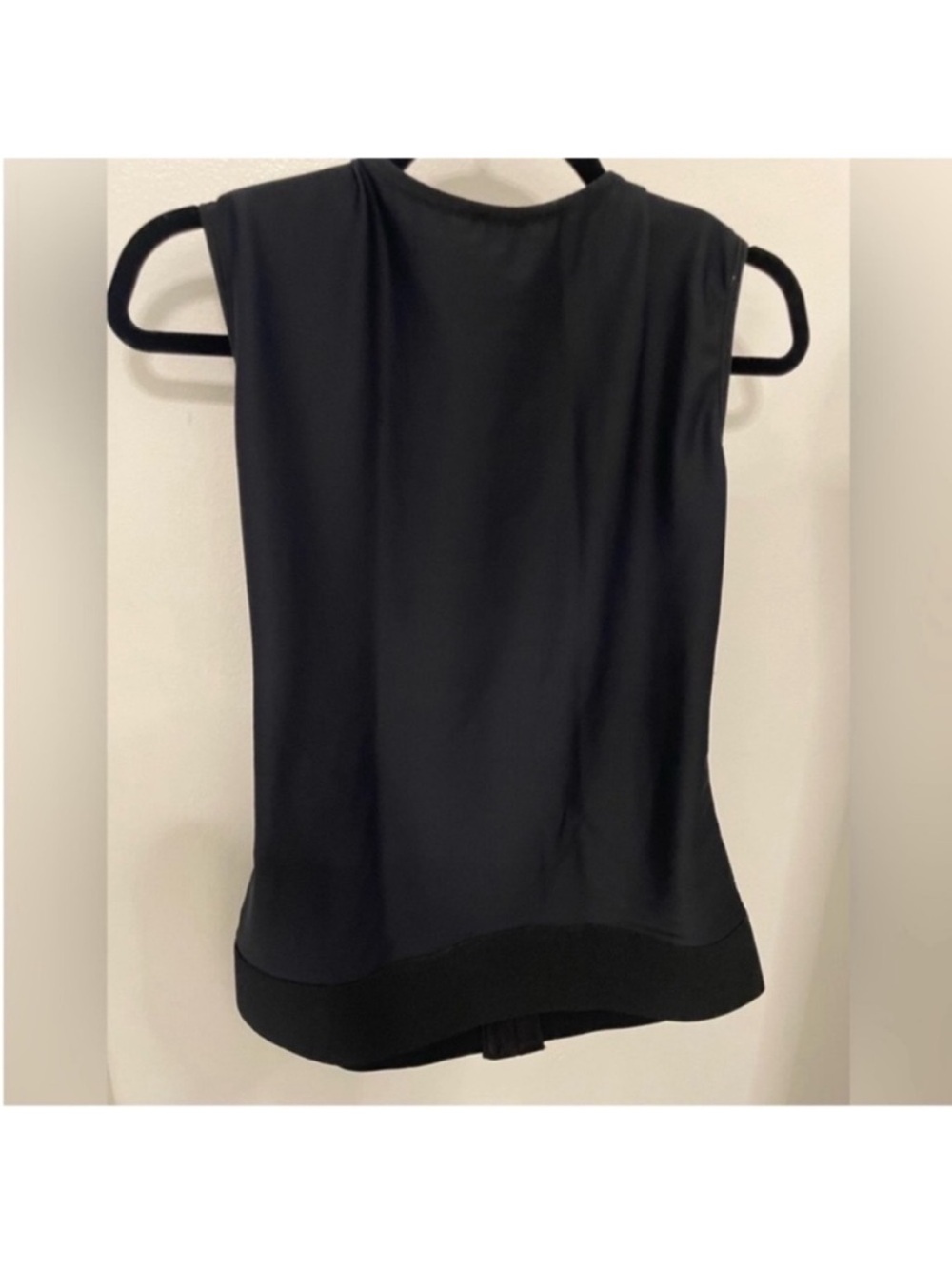 Marena Recovery Vest XL